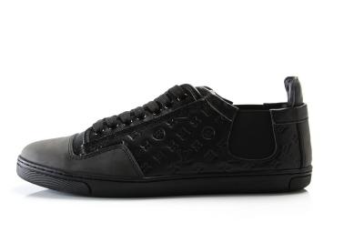 cheap men's louis vuitton shoes cheap no. 495